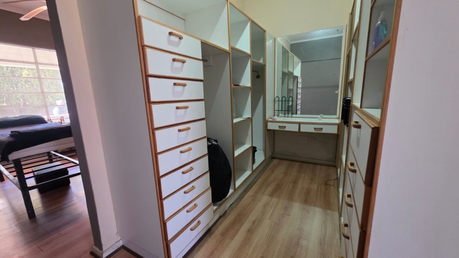 2 Bedroom Property for Sale in Flamwood North West
